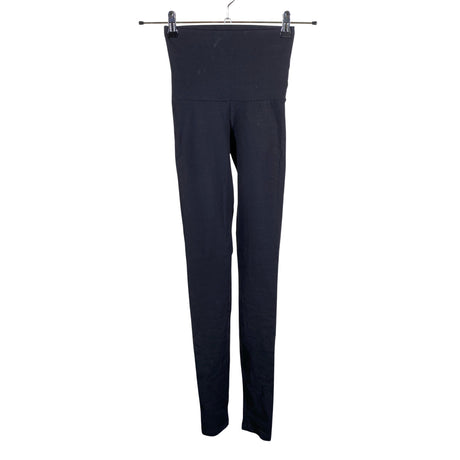Unisex JUSTBRAZIL - Spordiretuusid, suurus 36 - Must ()