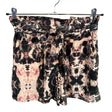 Unisex Topshop - Lühikesed püksid, suurus 38 - Must ()
