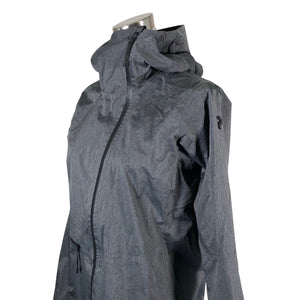 Unisex Peak Performance - Jope, suurus 36 - Hall (3)