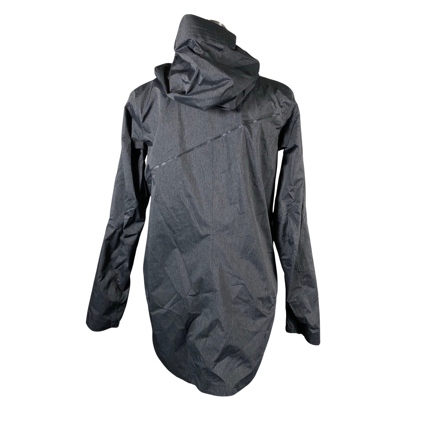 Unisex Peak Performance - Jope, suurus 36 - Hall (2)