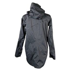 Unisex Peak Performance - Jope, suurus 36 - Hall (2)