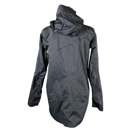 Unisex Peak Performance - Jope, suurus 36 - Hall (2)