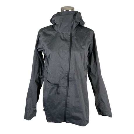 Unisex Peak Performance - Jope, suurus 36 - Hall ()