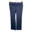 Unisex Esprit - Mittevenivad püksid, suurus 38 - Sinine ()