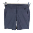 Unisex Peak Performance - Lühikesed spordipüksid, suurus 36 - Must ()
