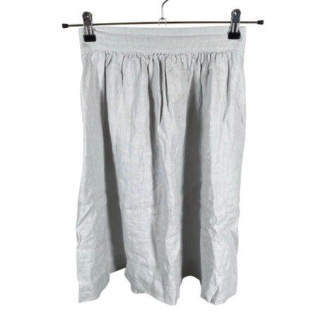 Unisex Linenfox - Mitteveniv seelik, suurus 36 - Hall ()
