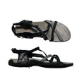 Unisex Merrell - Spordisandaalid, suurus 38 - Must ()