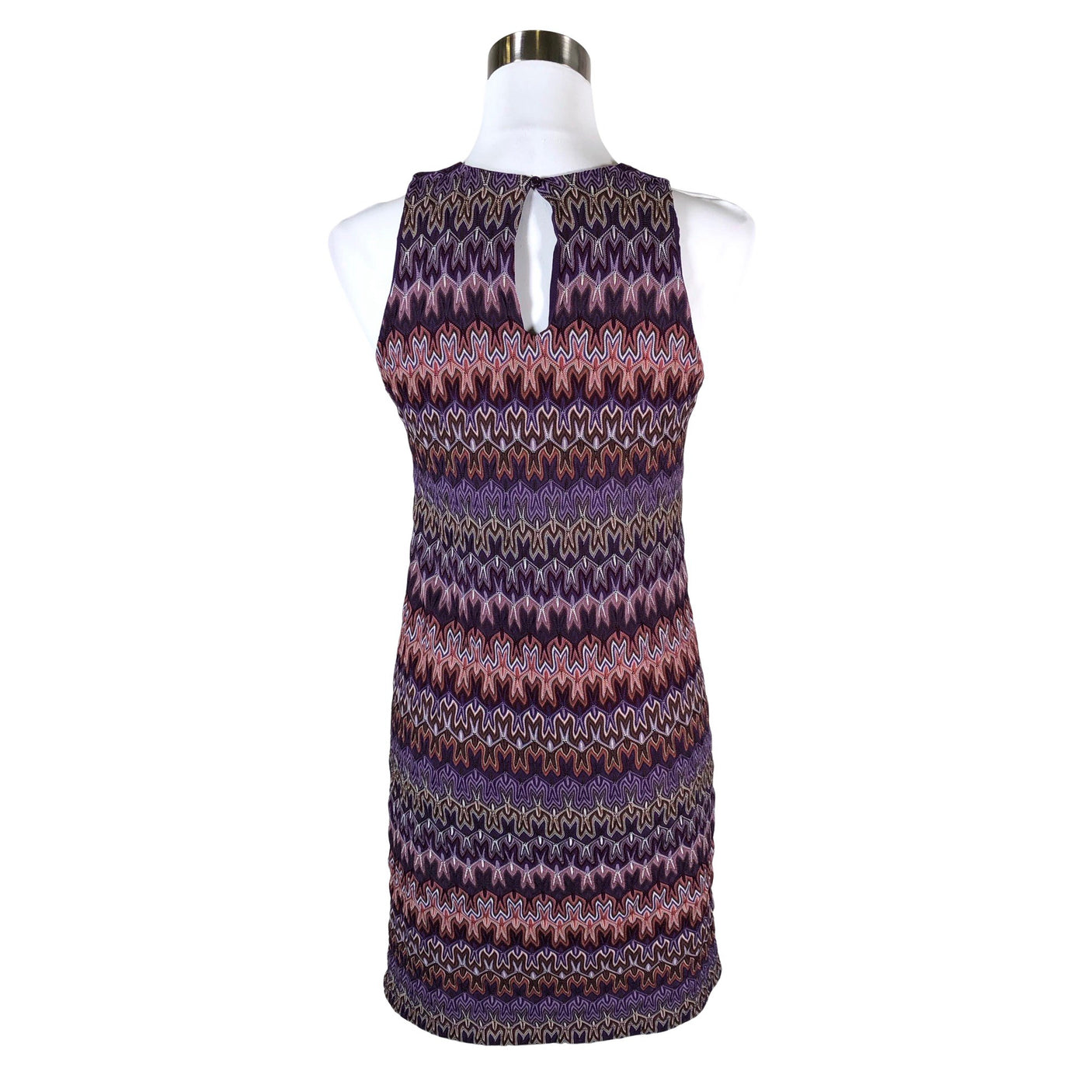 Unisex Lindex - Mitteveniv kleit, suurus 40 - Lilla (2)