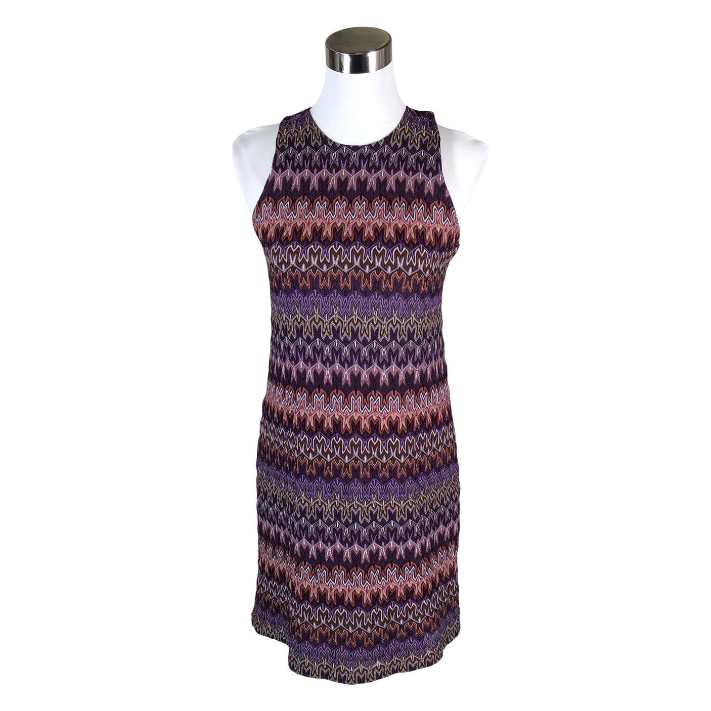Unisex Lindex - Mitteveniv kleit, suurus 40 - Lilla (1)