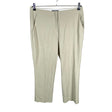 Unisex Esprit - Viigipüksid, suurus 40 - Beige ()