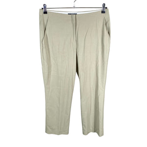 Unisex Esprit - Viigipüksid, suurus 40 - Beige (1)