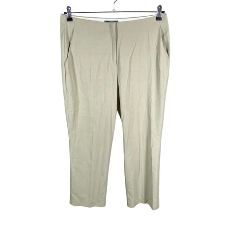 Unisex Esprit - Viigipüksid, suurus 40 - Beige ()