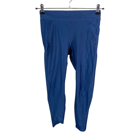 Unisex Nike - Spordiretuusid, suurus 36 - Sinine ()