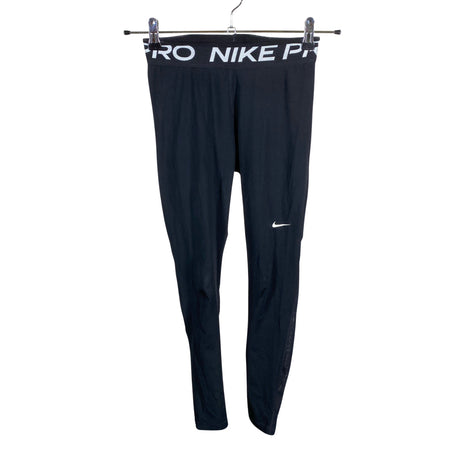 Unisex Nike - Spordiretuusid, suurus 36 - Must ()