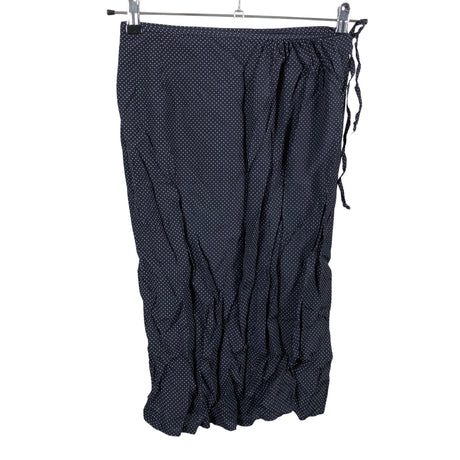 Unisex Andiata - Mitteveniv seelik, suurus 34 - Sinine ()