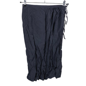 Unisex Andiata - Mitteveniv seelik, suurus 34 - Sinine (1)