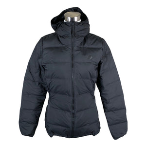 Unisex Adidas - Sulejope, suurus 36 - Must (1)