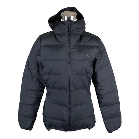 Unisex Adidas - Sulejope, suurus 36 - Must ()