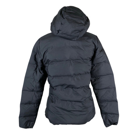 Unisex Adidas - Sulejope, suurus 36 - Must (2)