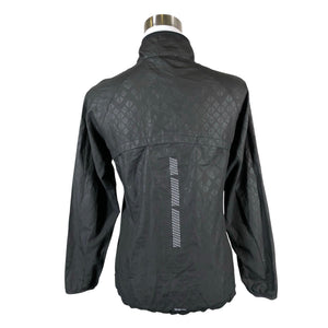 Unisex Soc - Spordijope, suurus 36 - Must (2)