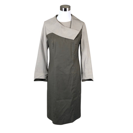 Unisex Handmade - Mitteveniv kleit, suurus 36 - Hall ()