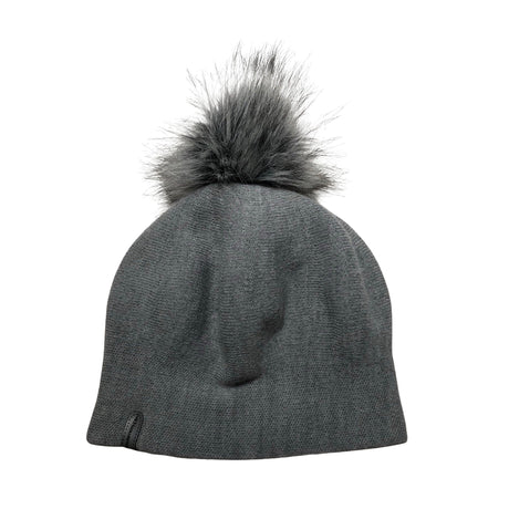 Unisex KN Kati Niemi - Talvemüts, suurus 54 - 56 cm - Hall ()