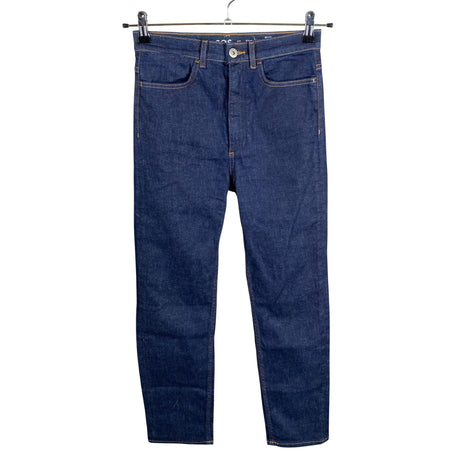 Unisex COS - Teksad, suurus W27 - Sinine ()