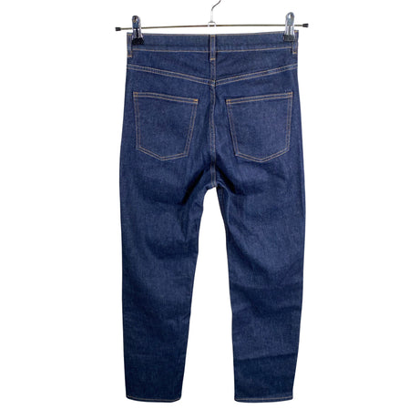 Unisex COS - Teksad, suurus W27 - Sinine (2)
