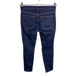 Unisex Gap - Teksad, suurus W27 - Sinine (2)