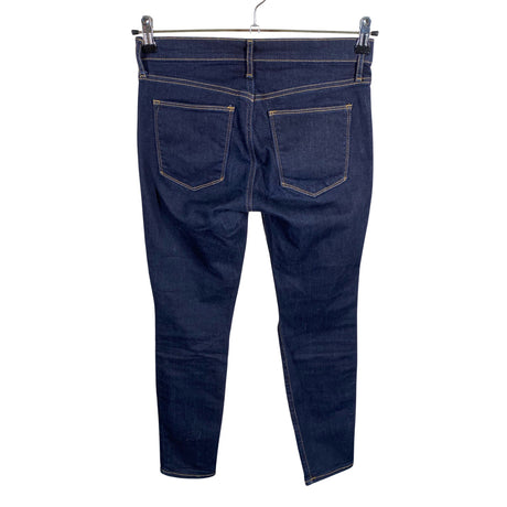 Unisex Gap - Teksad, suurus W27 - Sinine (2)