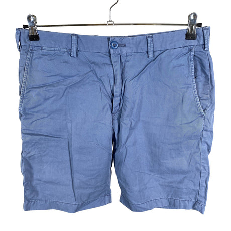 Unisex Uniqlo - Lühikesed püksid, suurus M - Sinine ()