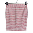 Unisex Ann Taylor - Pliiatsseelik, suurus 34 - Punane ()