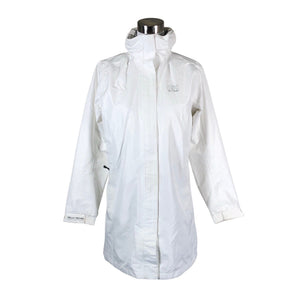 Unisex Helly Hansen - Jope, suurus 36 - Valge (1)