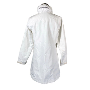 Unisex Helly Hansen - Jope, suurus 36 - Valge (2)