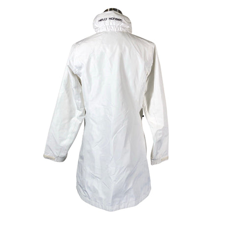 Unisex Helly Hansen - Jope, suurus 36 - Valge (2)