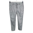 Unisex Drykorn - Mittevenivad püksid, suurus W28 - Hall ()
