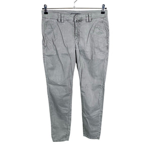 Unisex Drykorn - Mittevenivad püksid, suurus W28 - Hall (1)