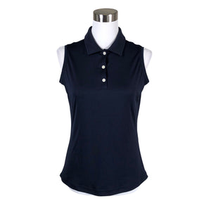 Unisex FootJoy - Spordisärk, lühikesed käised, suurus 36 - Sinine (1)