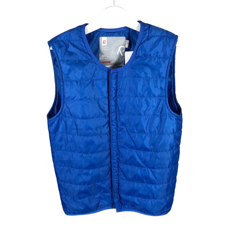 Unisex Reimatec - Õuevest, suurus 122 - 128 - Sinine ()