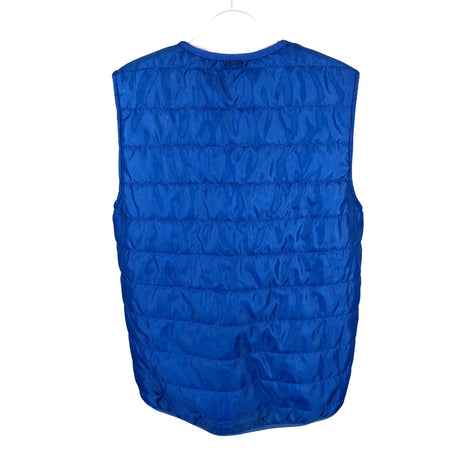 Unisex Reimatec - Õuevest, suurus 122 - 128 - Sinine (2)