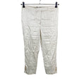 Unisex Avenue - Viigipüksid, suurus 38 - Beige ()