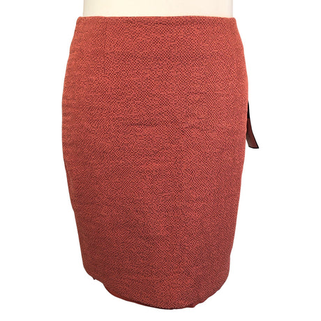 Unisex Avenue - Kostüüm, suurus 42 - Heleroosa (2)