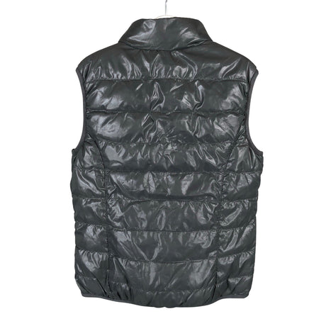 Unisex Benetton - Õuevest, suurus 134 - 140 - Hall (2)