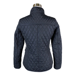 Unisex Esprit - Õhem talvejope, suurus 34 - Sinine (2)