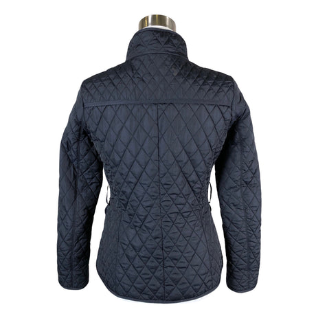 Unisex Esprit - Õhem talvejope, suurus 34 - Sinine (2)