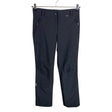 Unisex Icepeak - Spordipüksid, suurus 36 - Must ()