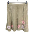 Unisex Laura Ashley - Mitteveniv seelik, suurus 40 - Beige ()