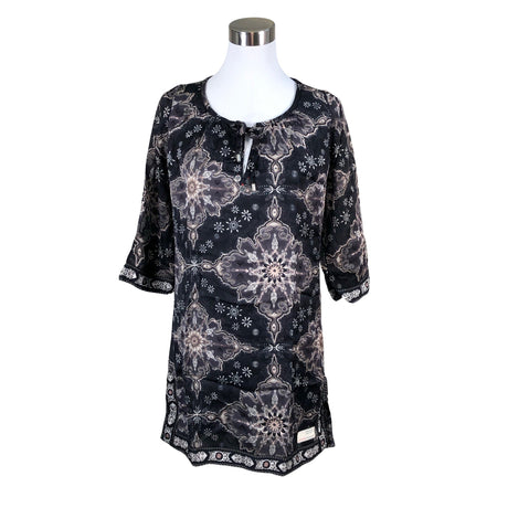Unisex Odd Molly - Mitteveniv kleit, suurus 36 - Hall ()