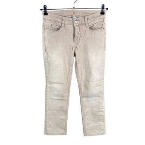 Unisex MAC - Teksad, suurus 36 - Beige (1)