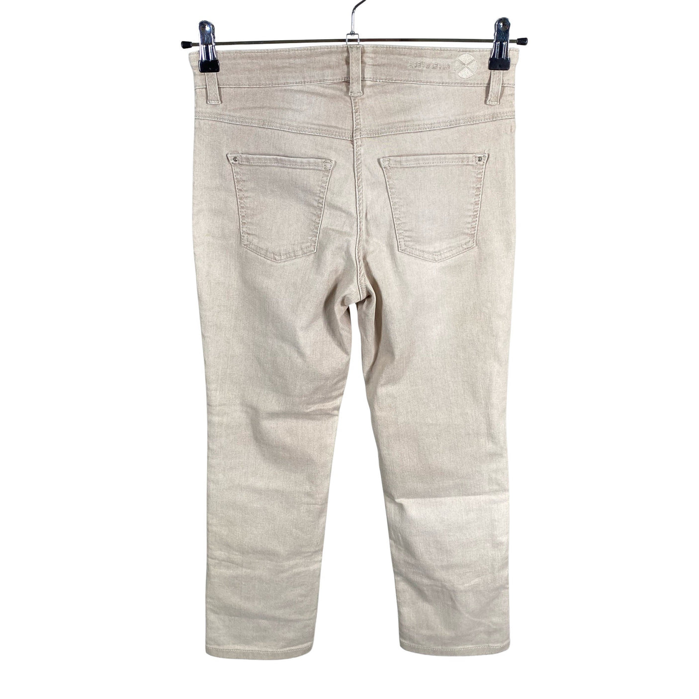 Unisex MAC - Teksad, suurus 36 - Beige (2)